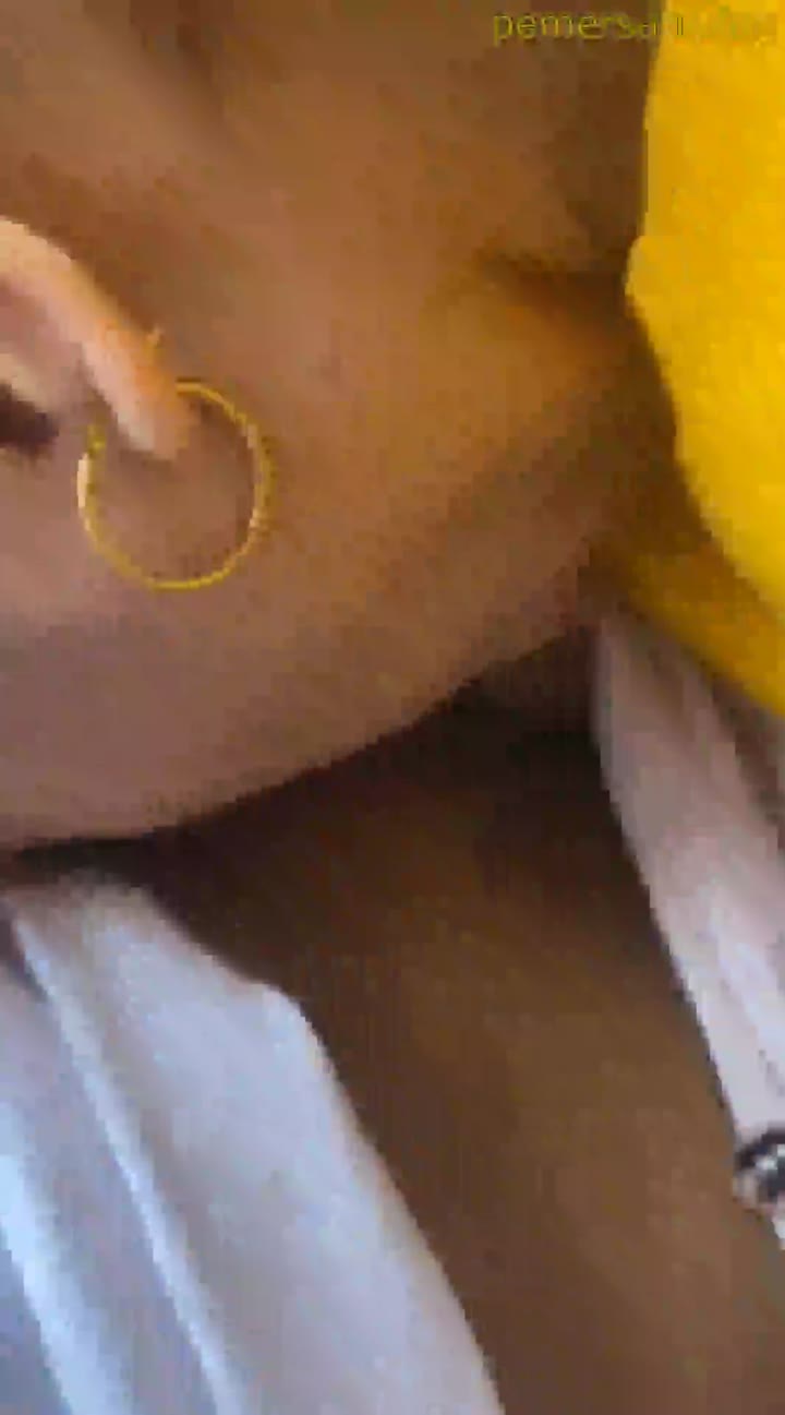 P23 Angelica C Abg 18yo