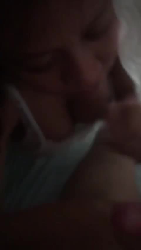  Terbaru Viral output