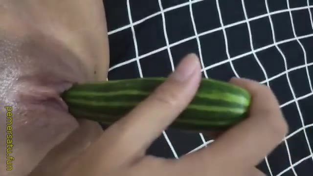 P6 Ayna Bendahara Kelas 18yo Dientot Guru