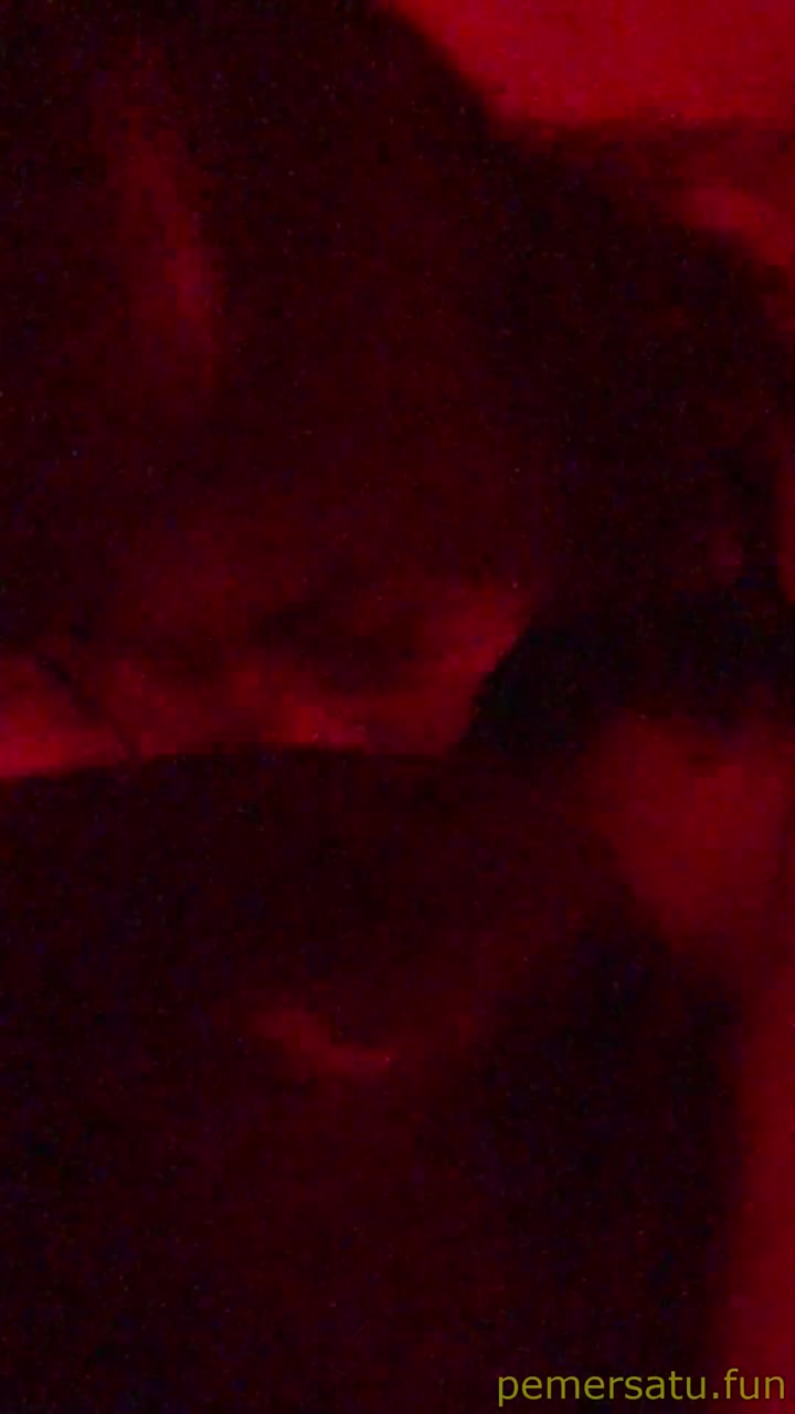 P12 Sharmaine Abg 18yo Openbo Ngewe Mov