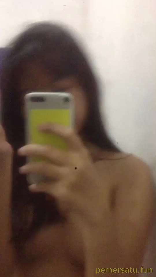 P9 Lauren Abg 18yo Pemersatu Fun