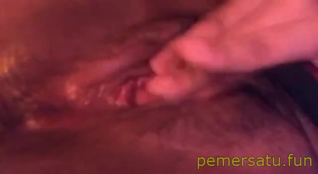 P16 Marga Chamber Abg 18yo Memek Mulus