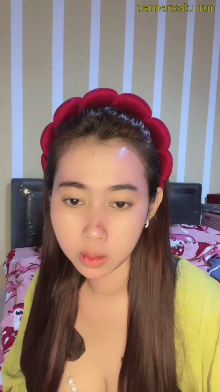 Fun Idola 2025-12-11-01-42-48-488 - Live Pemersatu