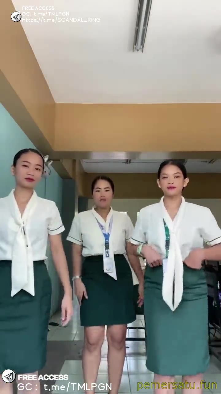 P41 Mlagra Abg Viral 18yo 