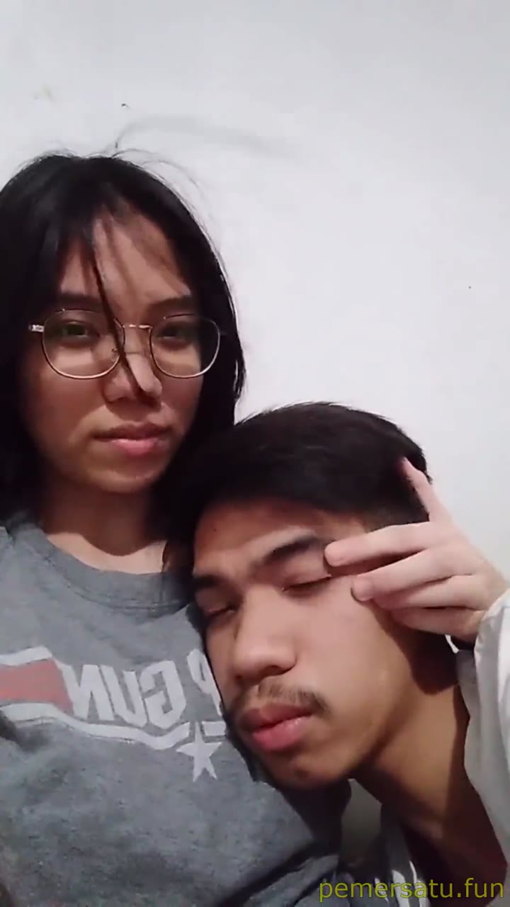 P14 Richele 19yo Memek Mulus Ketagihan Dientot