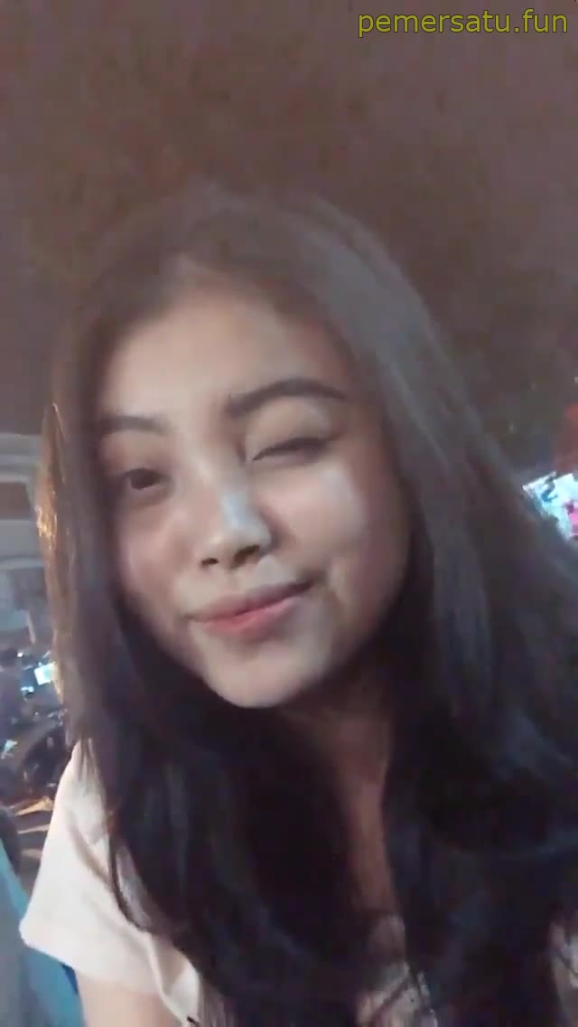 P9 Lutfi Abg 18yo Ngentot