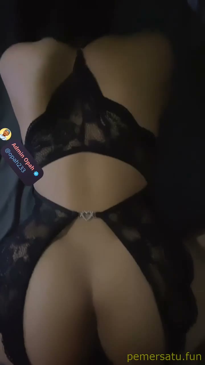 P4 Cybell Update 22des