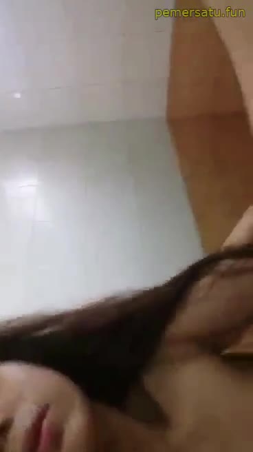 P13 Jane Fon Abg 18yo Pemersatu Fun