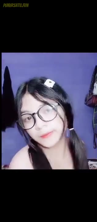 P17 Zua New All Skin