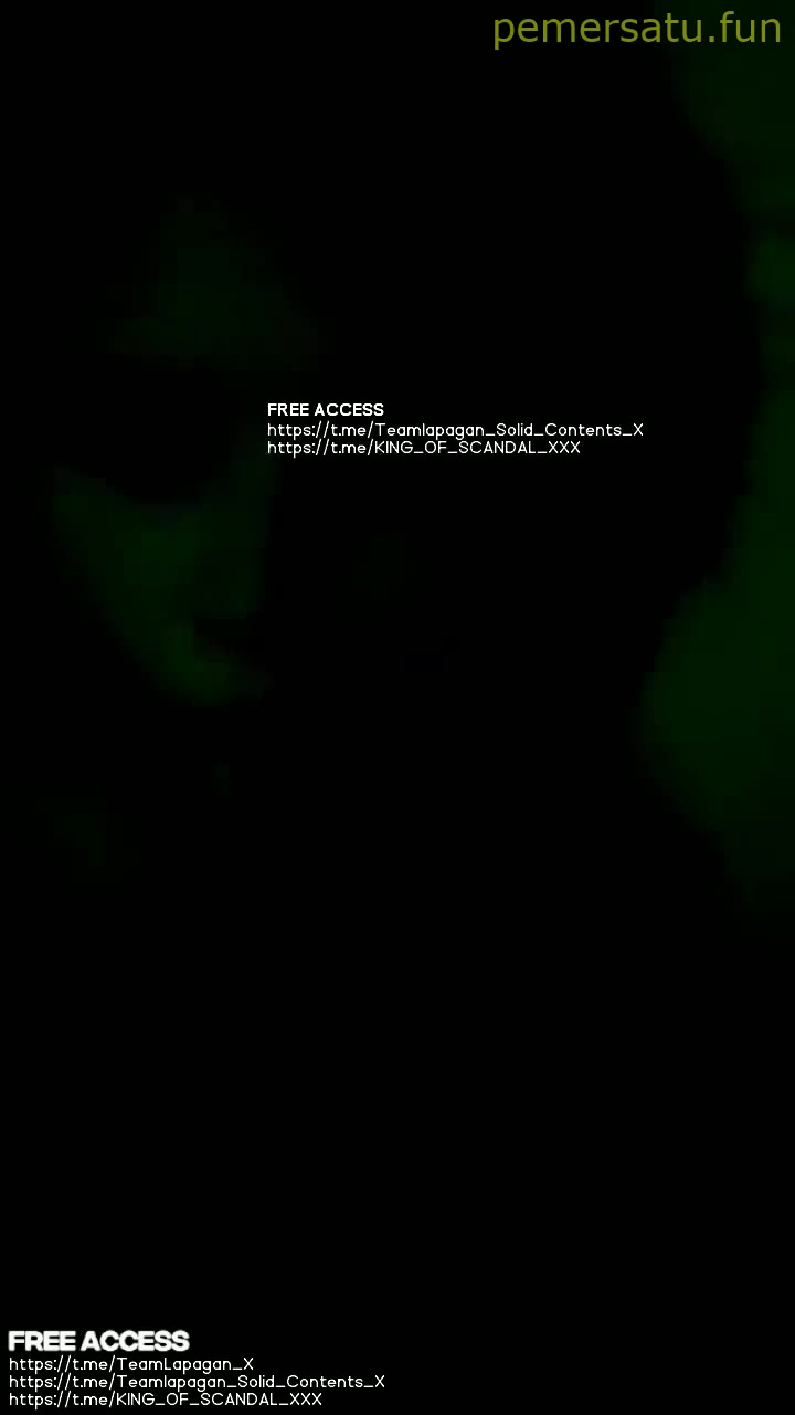 P11 Janela A Abg 18yo Sange