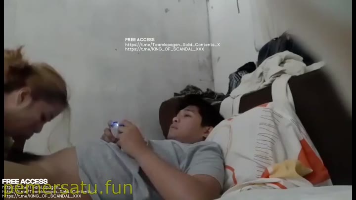 P41 Xandra Chindo Colmek