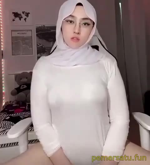 P1 Lpv950 Pink Skin Abg 18yo Pemersatu Fun