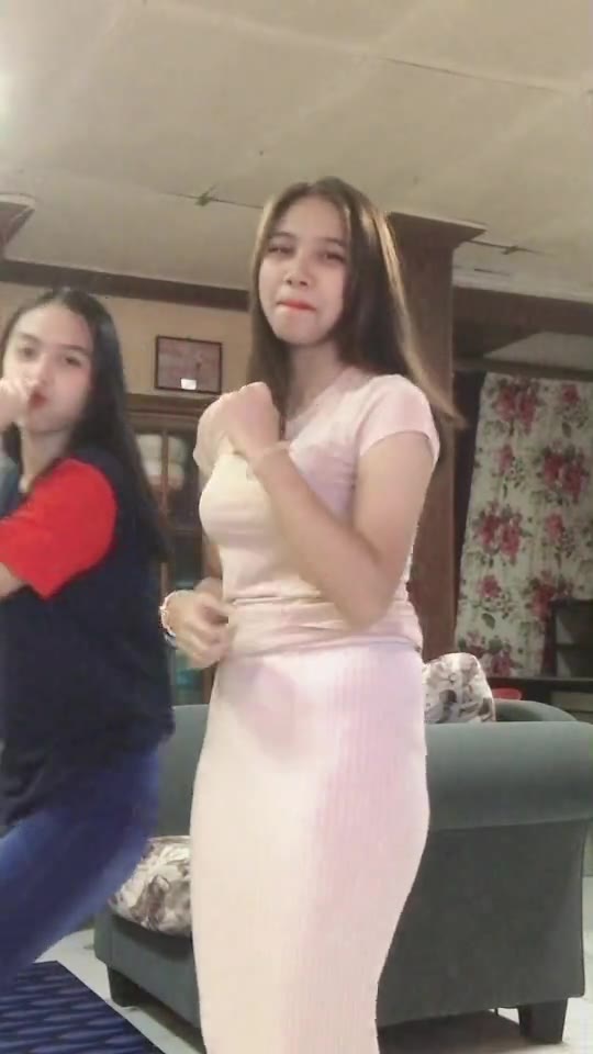 P2 Beyla Seremban Part