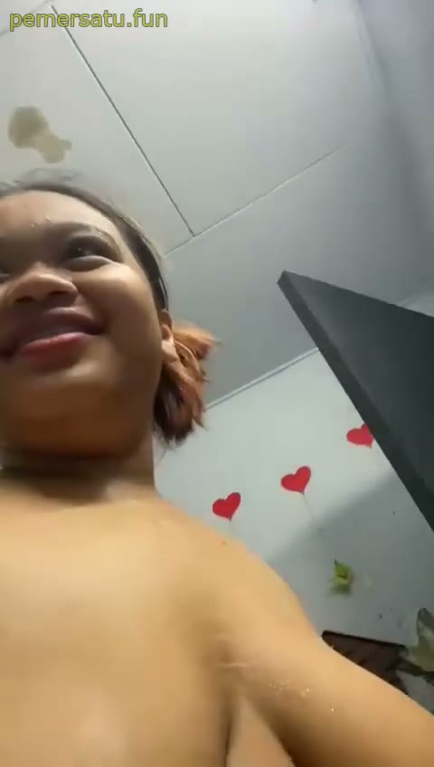 27des Kompilasi Chubby Hijab Malay Montok