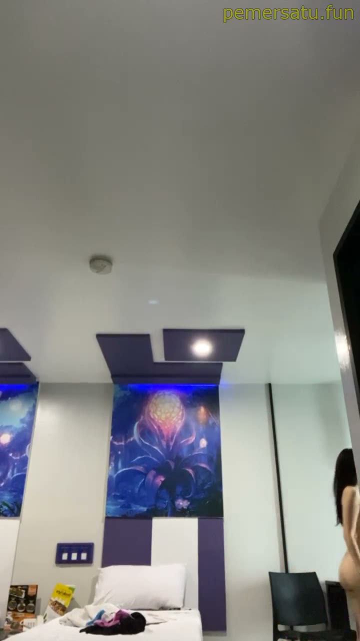 3 Bokep Viral miss jv cantik mulus 