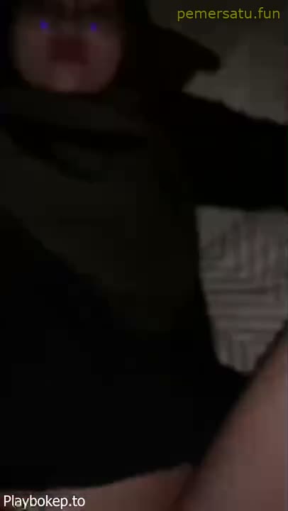  Viral Porno Ukhti Nya Becek Parah