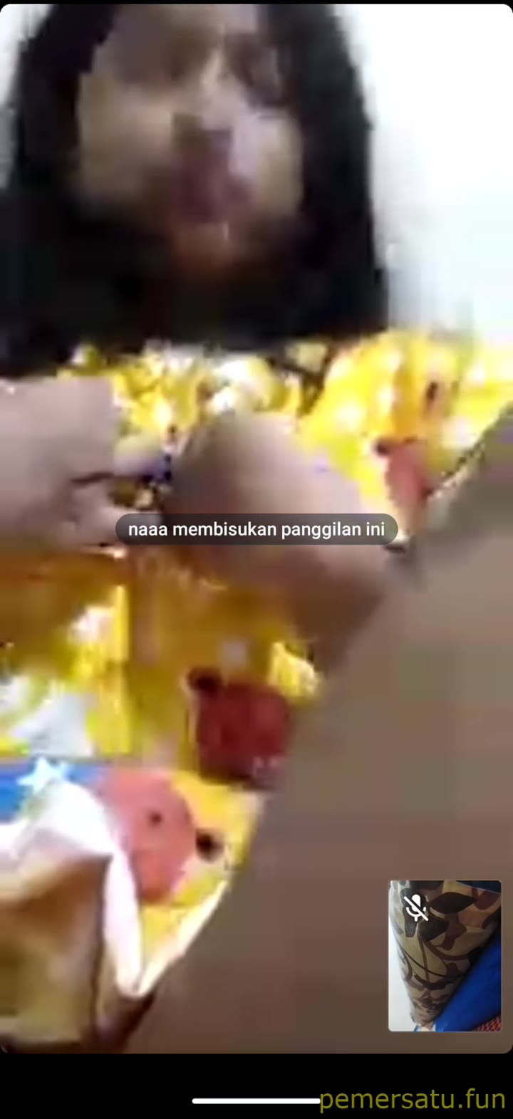 P14 Vcs Sama Naa 18yo Mantan Pacar Abg