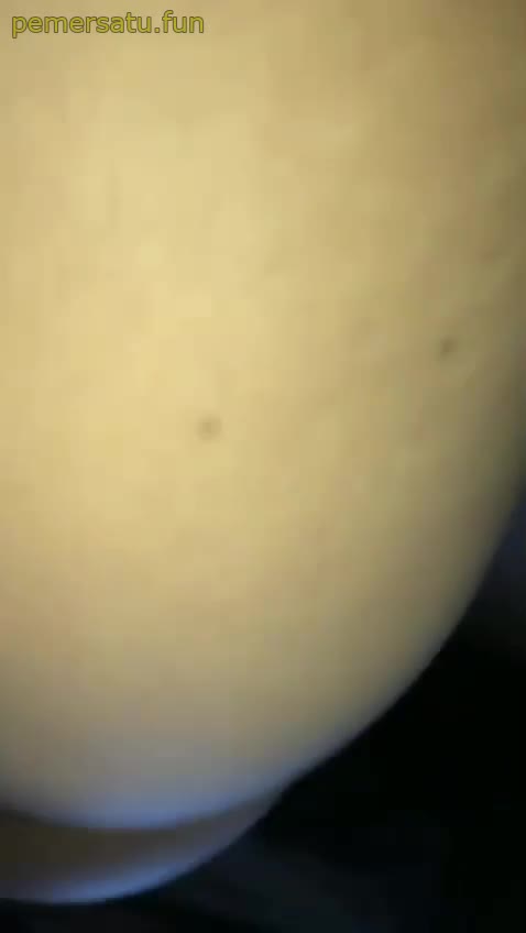 P12 Niara Abg 18yo Sange Viral