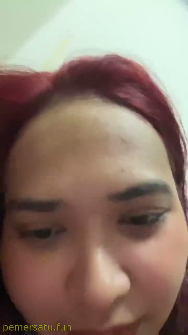 P20 Yungrosa Hijab Update 02jan