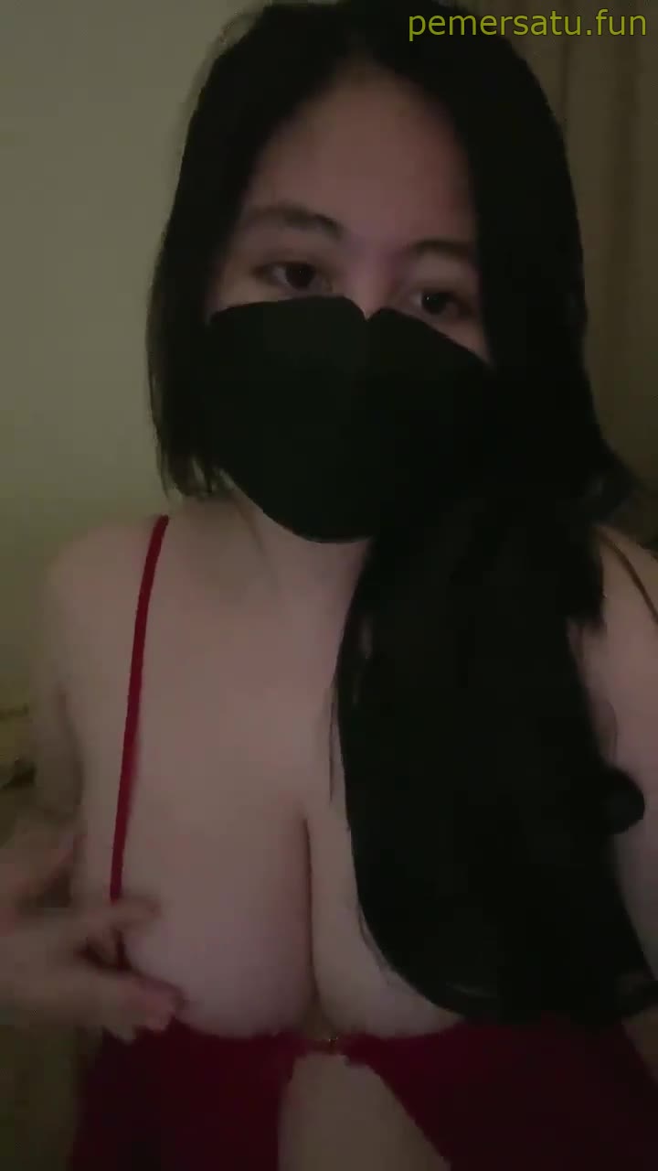 P3 Imey Montok Cantik