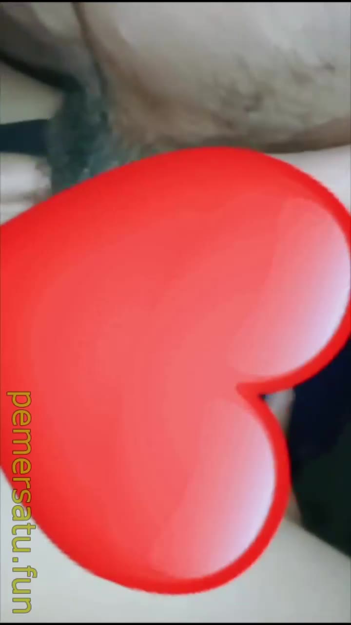  Viral Bokep Kompilasi Laila Hijab 131125