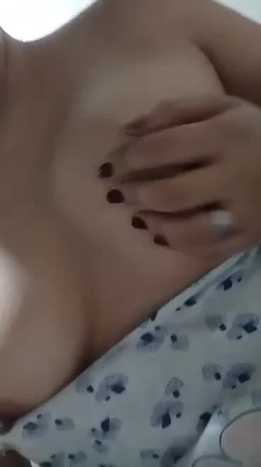  Terbaru Bokep VID 20210501 053825 980