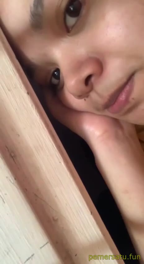 P10 Malay Hijab Konak 