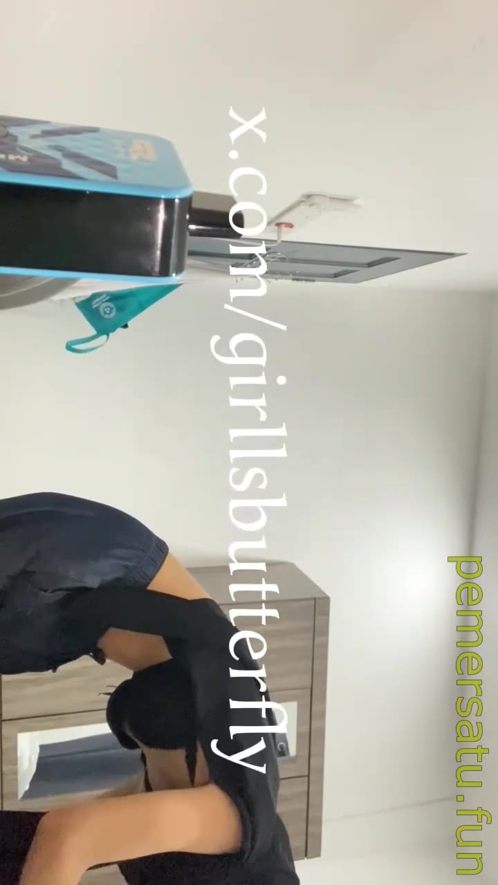 P55 Girllsbutterfuly Pvlyyy Abg 18yo Big Update