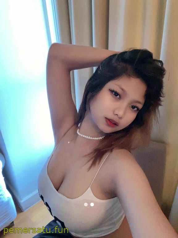 P44 Xiaoeli8 Tiktok Abg 18yo Jilbab Update