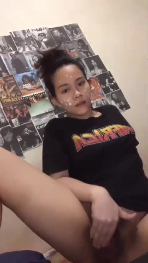 1 Terbaru Porno Pemersatu fun 2 