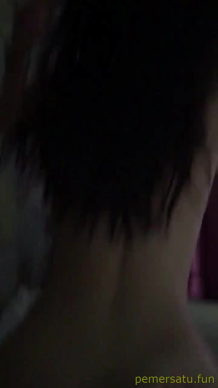 P9 Abymonsta Abg 18yo Pemersatu Fun