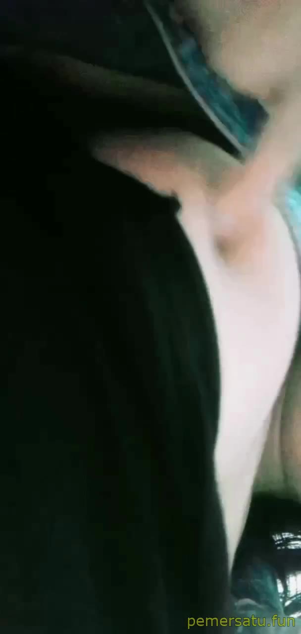 P2 Uchi ABG 18yo Pemersatu Fun