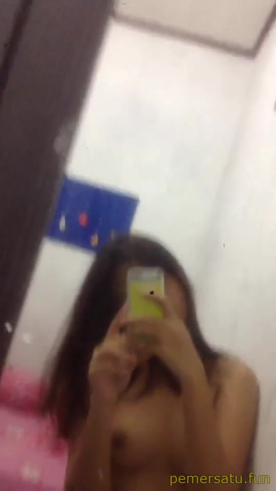 P4 Lauren Abg 18yo Pemersatu Fun