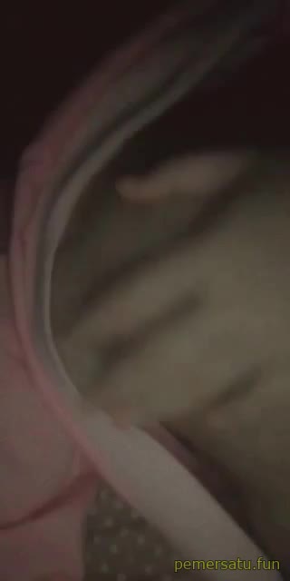 P5 Suria Abg 18yo Pemersatu Fun