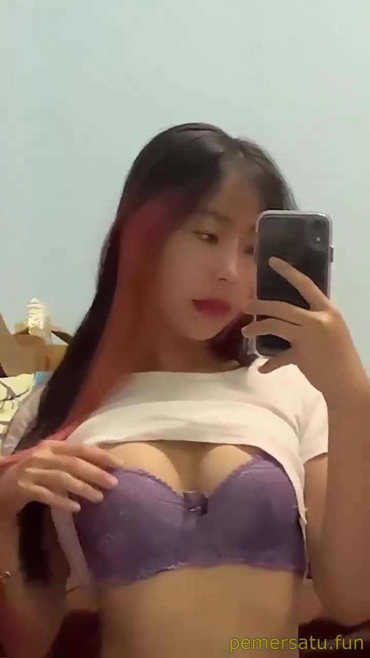 P23 Namwan Abg 18yo Mulus Ngentot