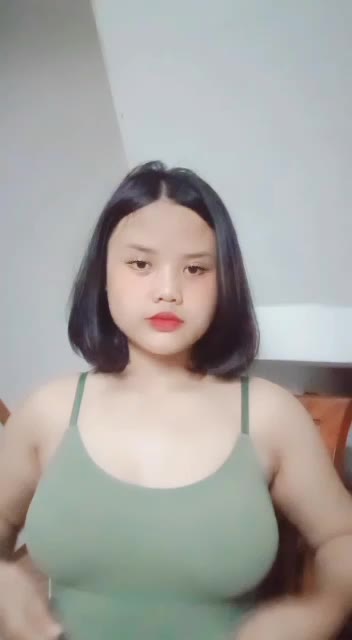 P6 Skandal Viral Resvita Sari Jilbab 18yo Part