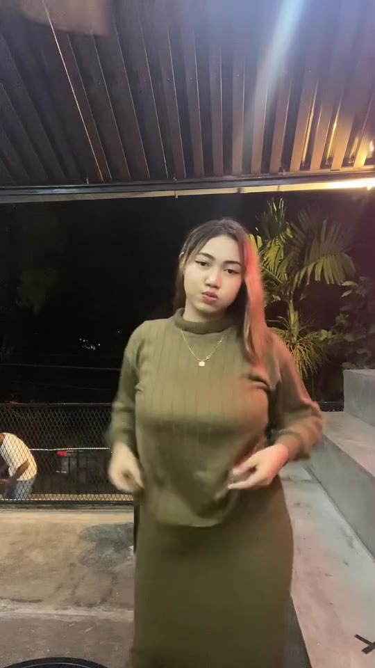  Viral Bokep VID-20220130-WA0011