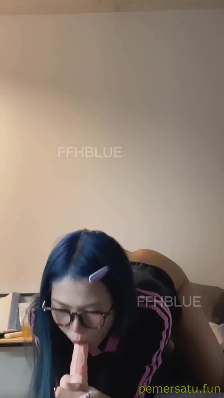 P7 Ffhblue Abg 18yo Bokep Indo