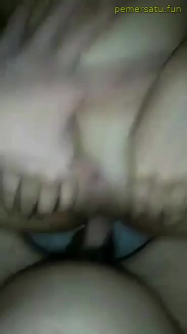 P10 Leiram V Abg 18yo Pemersatu Fun