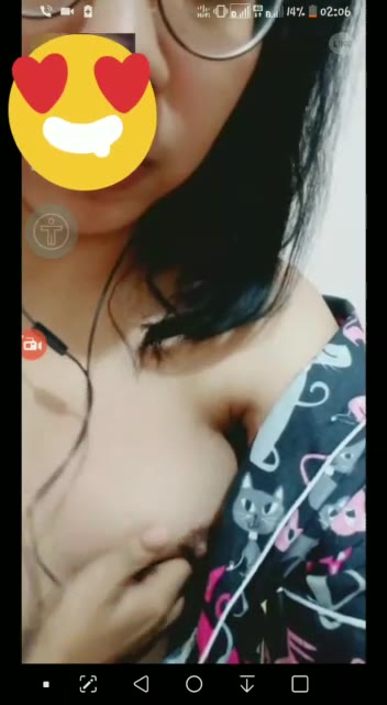  Terbaru Viral VID 20220315 214726 605