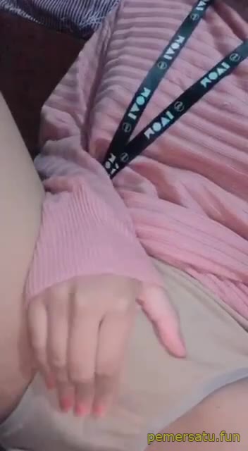 P32 Felccha Talent 18yo Sange Viral Mov