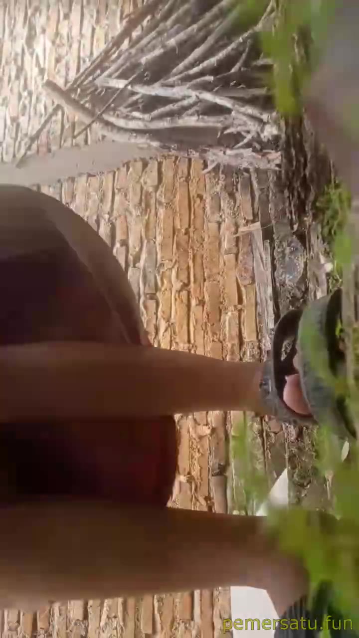 P14 Dede Velly Abg 18yo Gemoy Suka Eksib