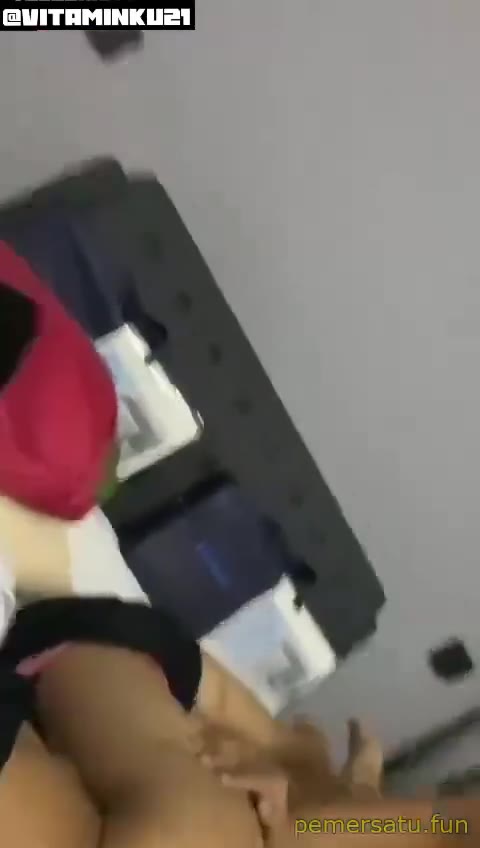 P23 Awek Caltex Jilbab 18yo Sange