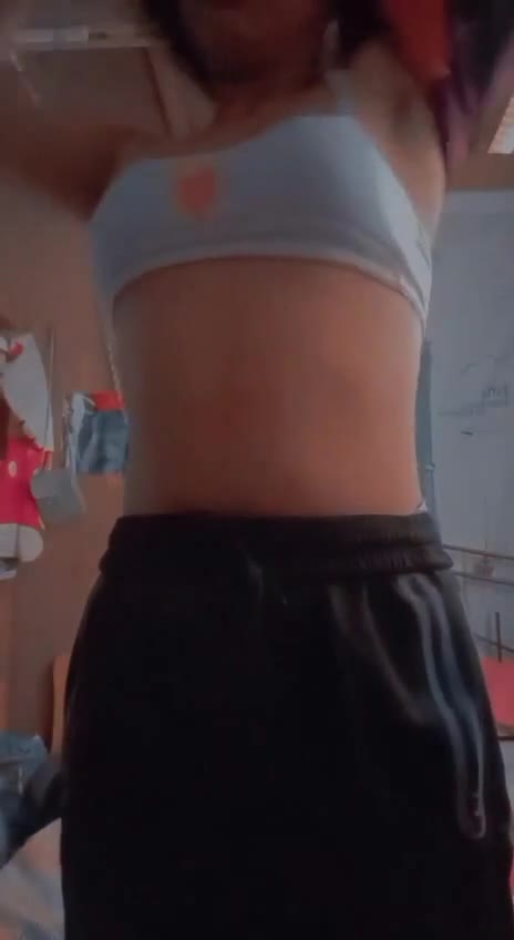 (new) Shamsinar Out P1