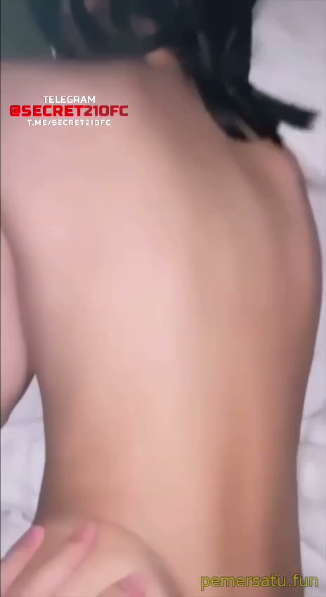 P1 Liya Tiktok Abg 18yo