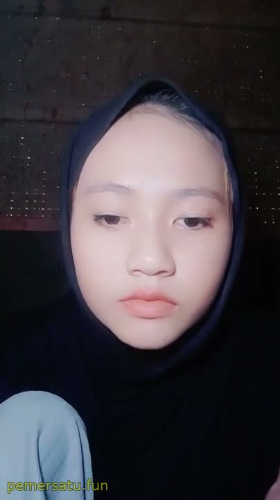 Fun Tiyaaasss-record 2025-12-10 P2- - Live Pemersatu