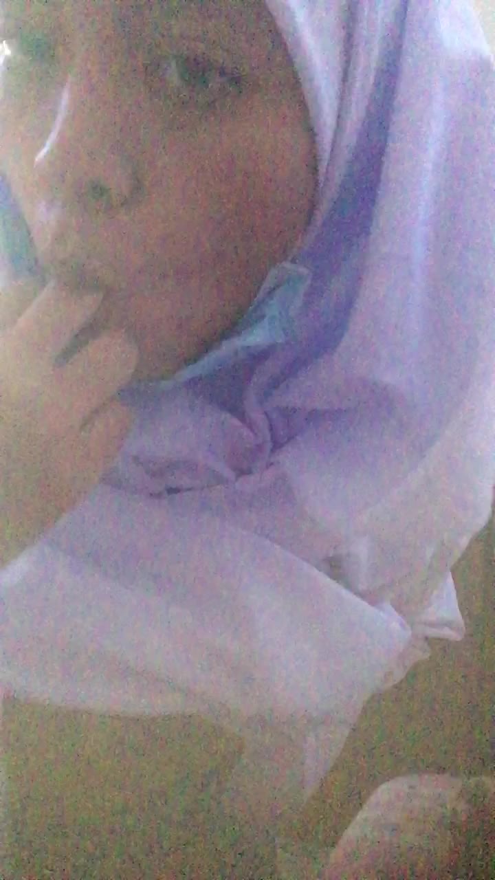  Viral Porno VID 20211126 065729 130