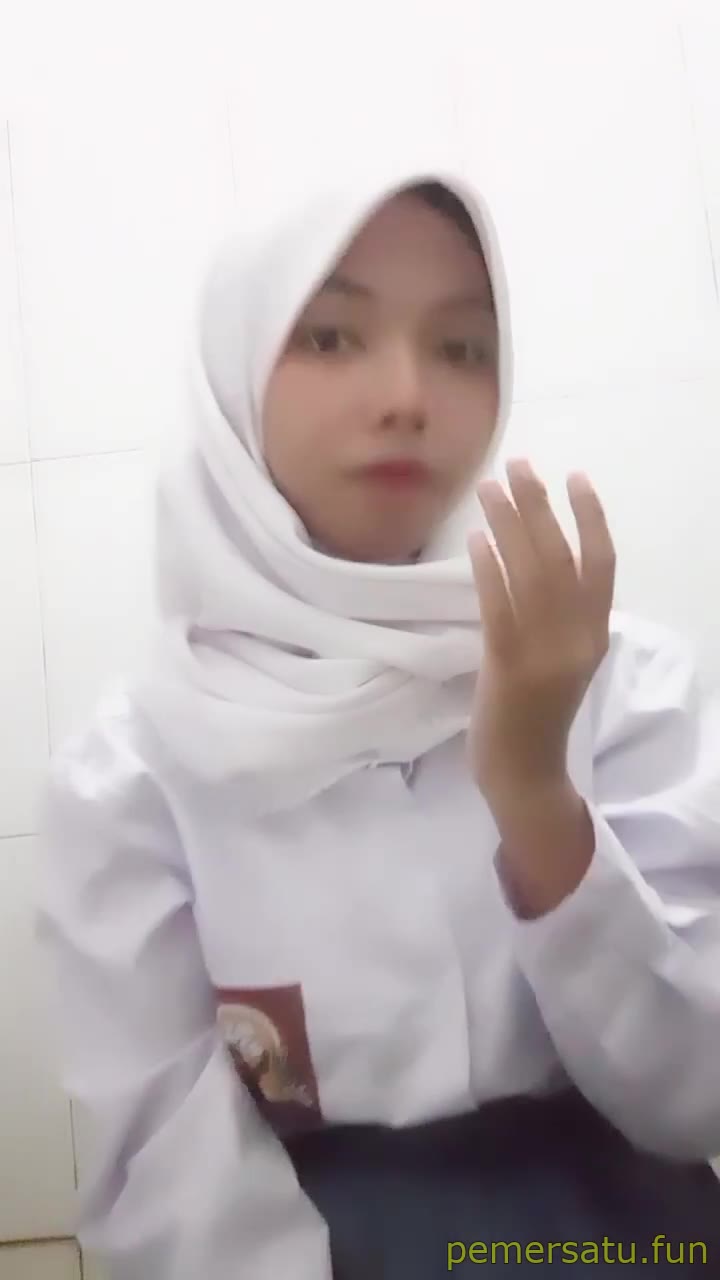 7 Terbaru Porno dede cilla abg 18yo 