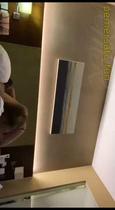 Ngewe Kompilasi Alter MTH OpenBO