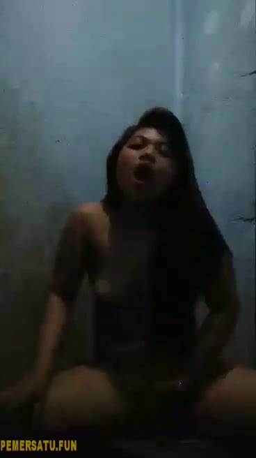 (new) Judy Abg Bernafsu Besar Di Entot Kontol Kecil P12